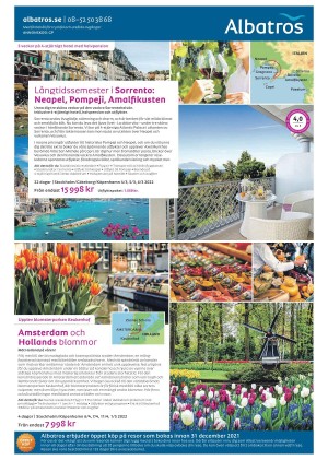 goteborgsposten-20211121_000_00_00_017.pdf