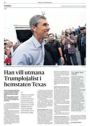 goteborgsposten-20211121_000_00_00_018.pdf