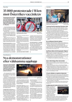 goteborgsposten-20211121_000_00_00_019.pdf