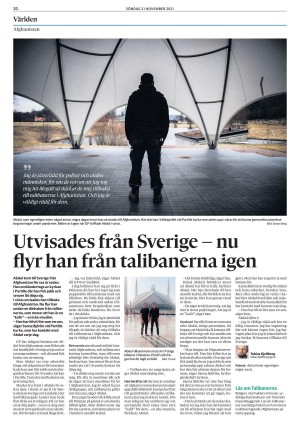 goteborgsposten-20211121_000_00_00_020.pdf