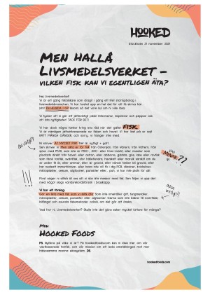 goteborgsposten-20211121_000_00_00_021.pdf