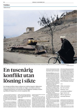 goteborgsposten-20211121_000_00_00_022.pdf