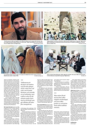 goteborgsposten-20211121_000_00_00_023.pdf