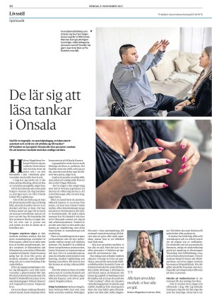 goteborgsposten-20211121_000_00_00_024.pdf