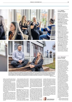 goteborgsposten-20211121_000_00_00_025.pdf