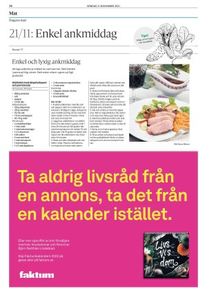 goteborgsposten-20211121_000_00_00_026.pdf