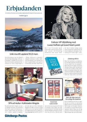 goteborgsposten-20211121_000_00_00_027.pdf