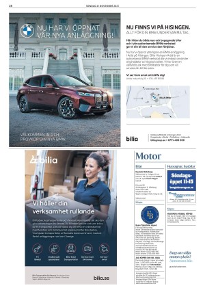 goteborgsposten-20211121_000_00_00_028.pdf