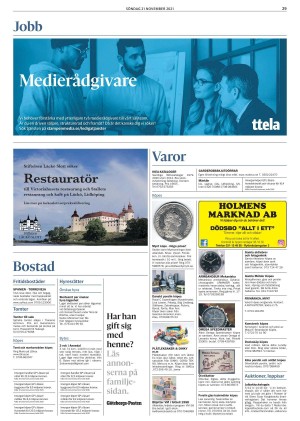 goteborgsposten-20211121_000_00_00_029.pdf