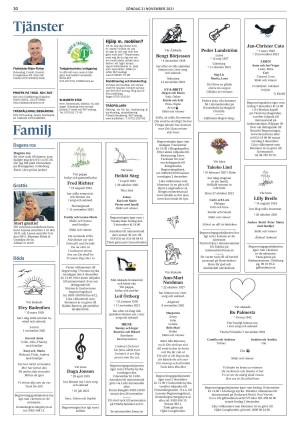 goteborgsposten-20211121_000_00_00_030.pdf