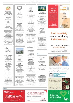 goteborgsposten-20211121_000_00_00_031.pdf