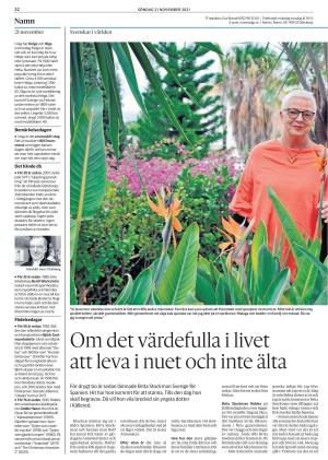 goteborgsposten-20211121_000_00_00_032.pdf