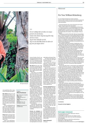 goteborgsposten-20211121_000_00_00_033.pdf