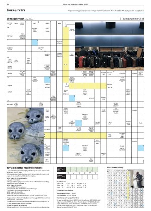 goteborgsposten-20211121_000_00_00_034.pdf