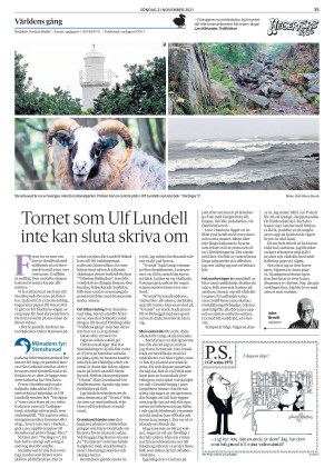 goteborgsposten-20211121_000_00_00_035.pdf