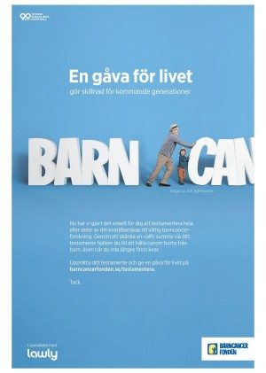 goteborgsposten-20211121_000_00_00_036.pdf