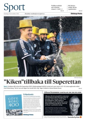 goteborgsposten-20211121_000_00_00_037.pdf