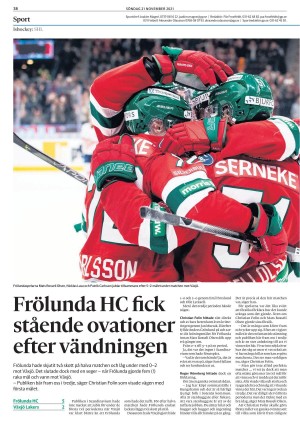 goteborgsposten-20211121_000_00_00_038.pdf