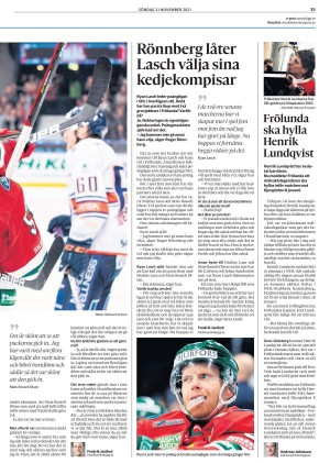 goteborgsposten-20211121_000_00_00_039.pdf