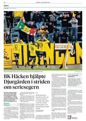 goteborgsposten-20211121_000_00_00_040.pdf