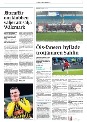 goteborgsposten-20211121_000_00_00_041.pdf