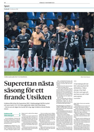 goteborgsposten-20211121_000_00_00_042.pdf