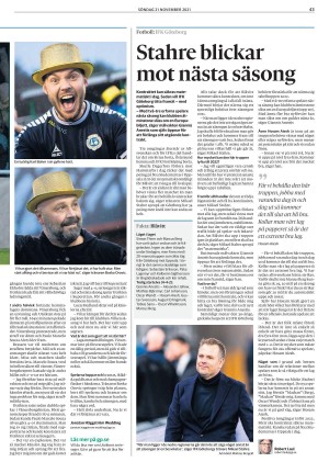 goteborgsposten-20211121_000_00_00_043.pdf