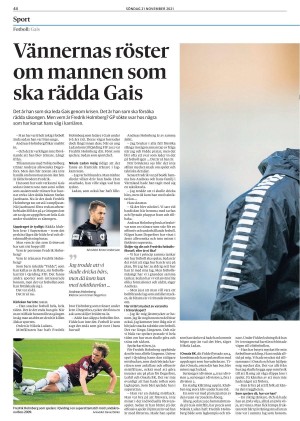 goteborgsposten-20211121_000_00_00_044.pdf