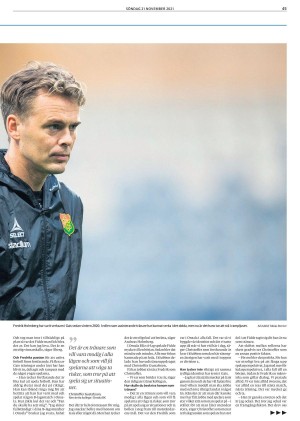 goteborgsposten-20211121_000_00_00_045.pdf