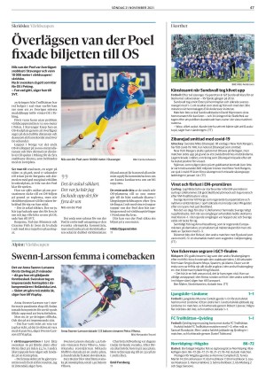 goteborgsposten-20211121_000_00_00_047.pdf