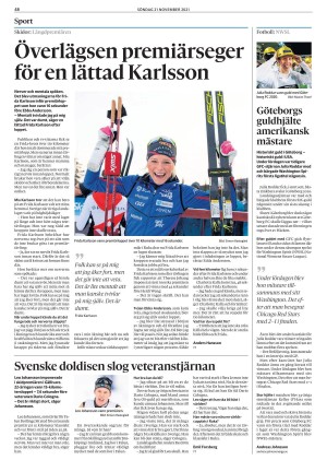 goteborgsposten-20211121_000_00_00_048.pdf