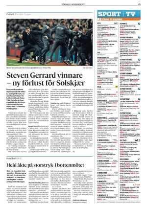 goteborgsposten-20211121_000_00_00_049.pdf