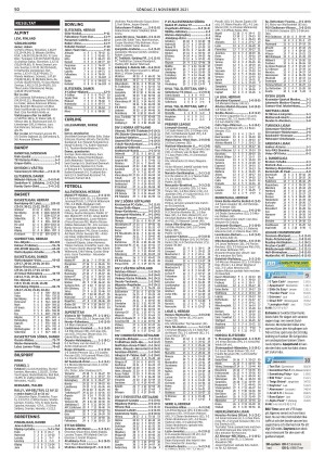 goteborgsposten-20211121_000_00_00_050.pdf