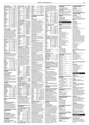 goteborgsposten-20211121_000_00_00_051.pdf