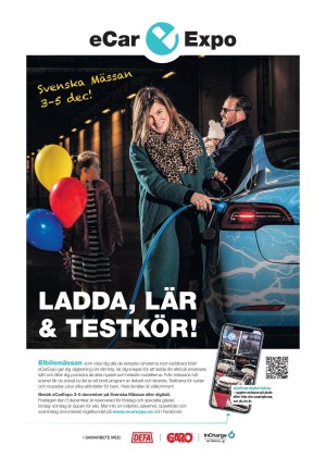 goteborgsposten-20211121_000_00_00_052.pdf