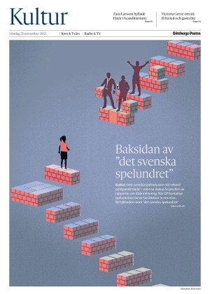 goteborgsposten-20211121_000_00_00_053.pdf