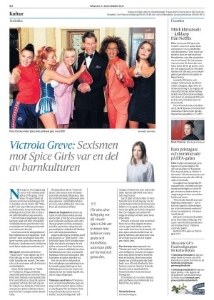 goteborgsposten-20211121_000_00_00_054.pdf