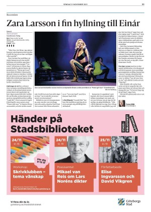 goteborgsposten-20211121_000_00_00_055.pdf
