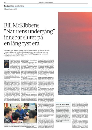 goteborgsposten-20211121_000_00_00_056.pdf