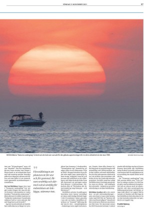 goteborgsposten-20211121_000_00_00_057.pdf