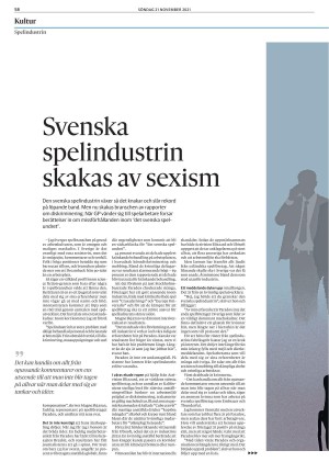 goteborgsposten-20211121_000_00_00_058.pdf