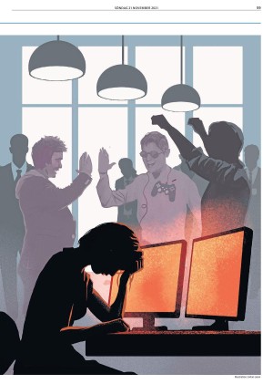 goteborgsposten-20211121_000_00_00_059.pdf