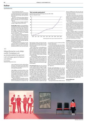 goteborgsposten-20211121_000_00_00_060.pdf