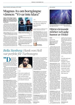 goteborgsposten-20211121_000_00_00_061.pdf