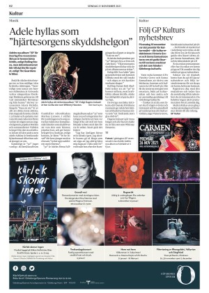 goteborgsposten-20211121_000_00_00_062.pdf