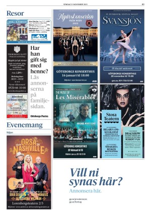 goteborgsposten-20211121_000_00_00_063.pdf