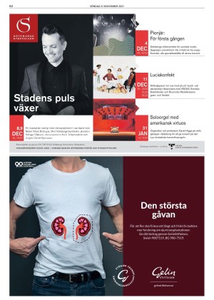 goteborgsposten-20211121_000_00_00_064.pdf