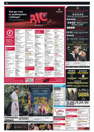 goteborgsposten-20211121_000_00_00_065.pdf