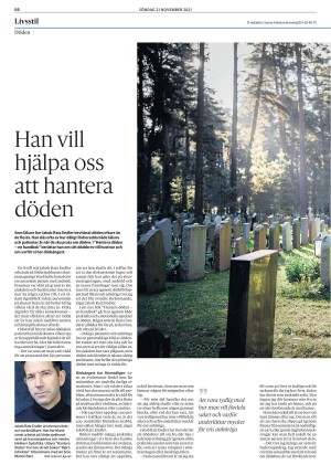 goteborgsposten-20211121_000_00_00_066.pdf