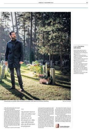 goteborgsposten-20211121_000_00_00_067.pdf